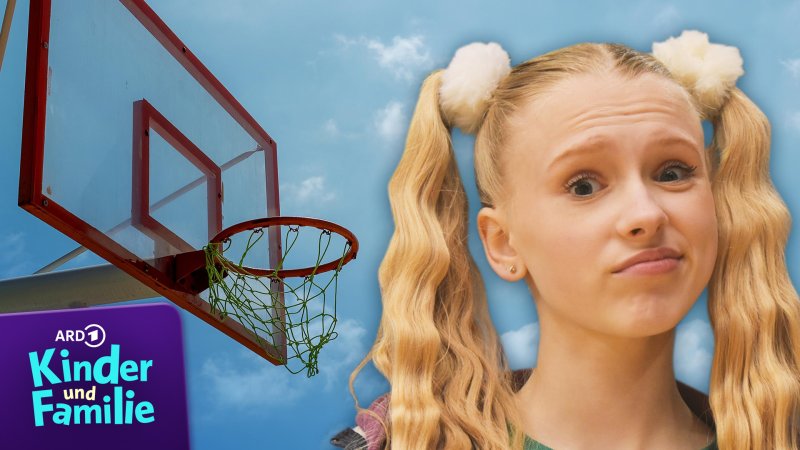 High Hoops