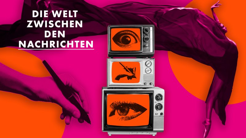 SWR / Adobe Stock mit Unterstützung von Adobe Firefly