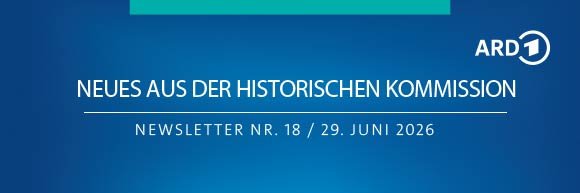 ARD Historische Kommission